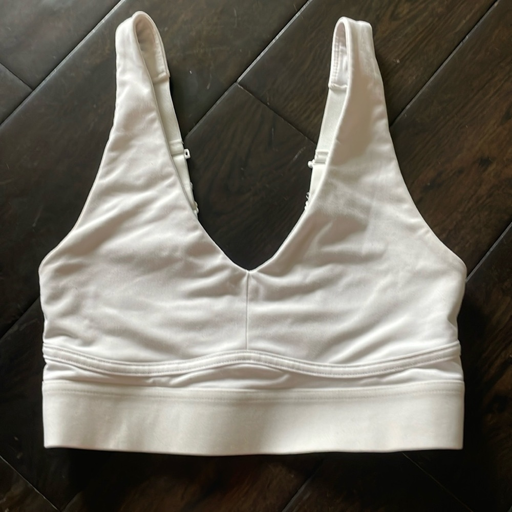Fabletics bra